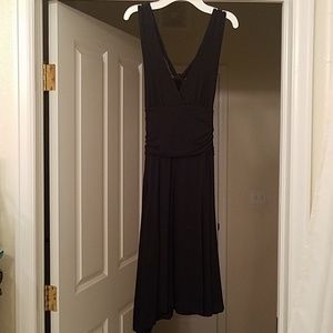 Playboy cocktail dress